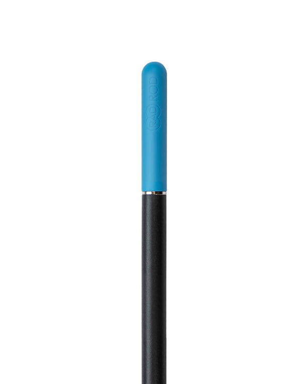 Massage Roller Stick