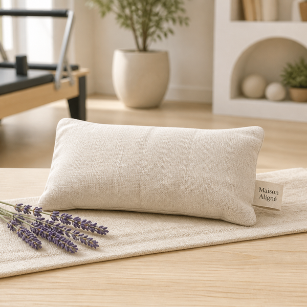 Waterproof Studio Wet Bag by Maison Aligné